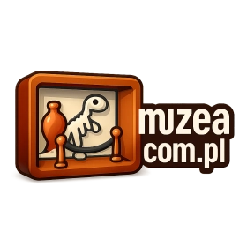 muzea.com.pl