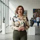 Tola Wojciechowska